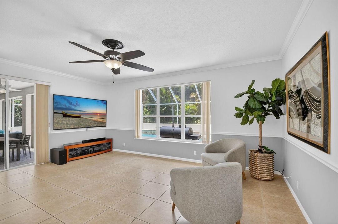22-web-or-mls-House (20)