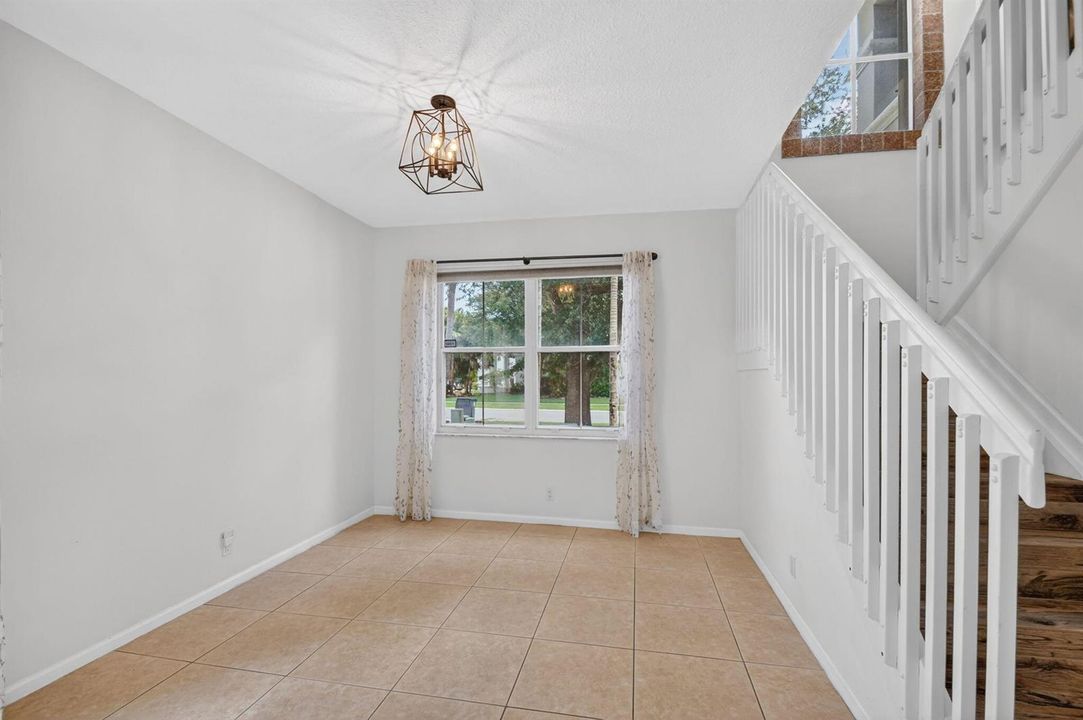 26-web-or-mls-House (24)