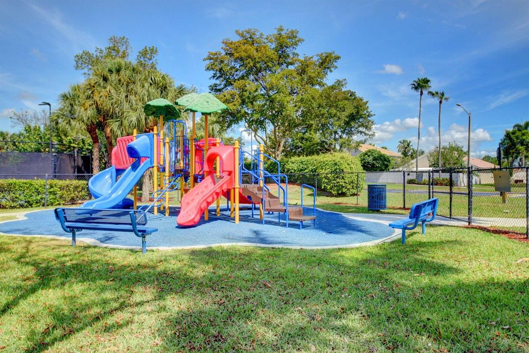 96-web-or-mls-066_winston trails (4)