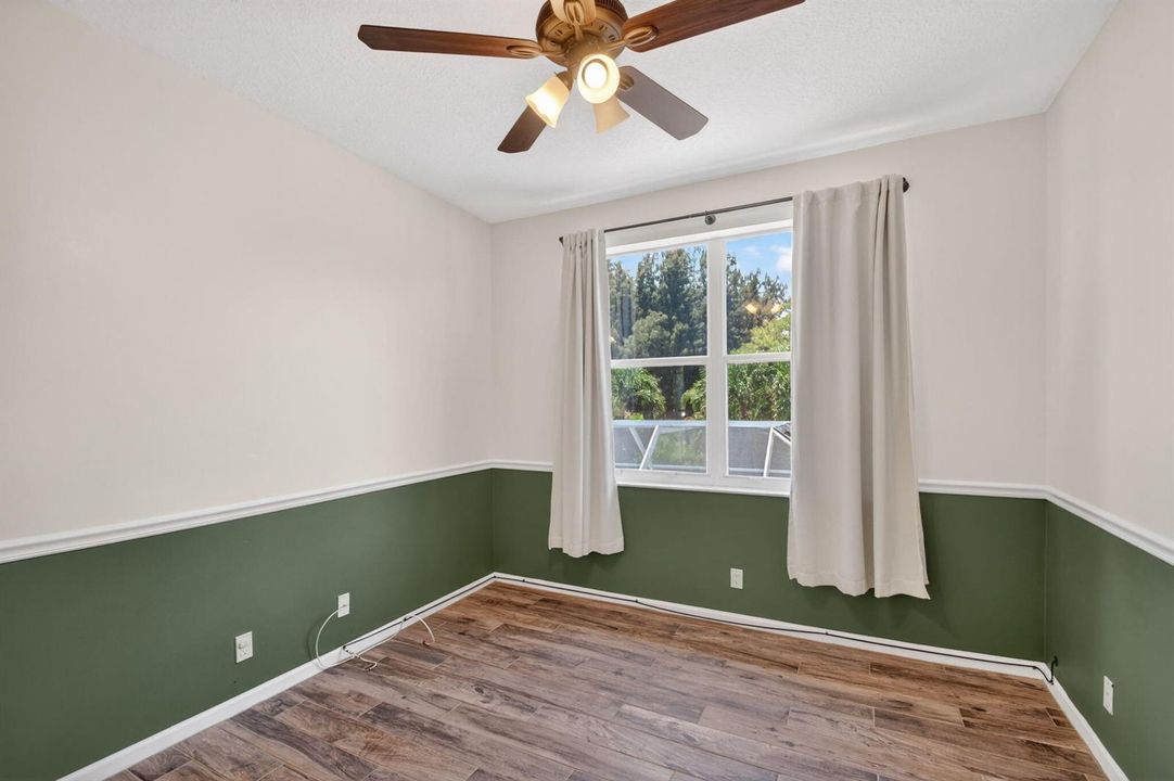 58-web-or-mls-House (56)