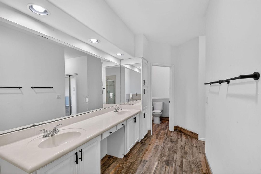 48-web-or-mls-House (46)