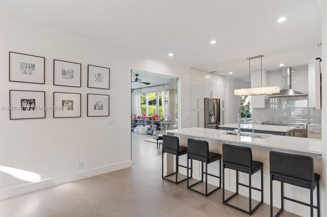 For Sale: $1,599,998 (5 beds, 3 baths, 3718 Square Feet)