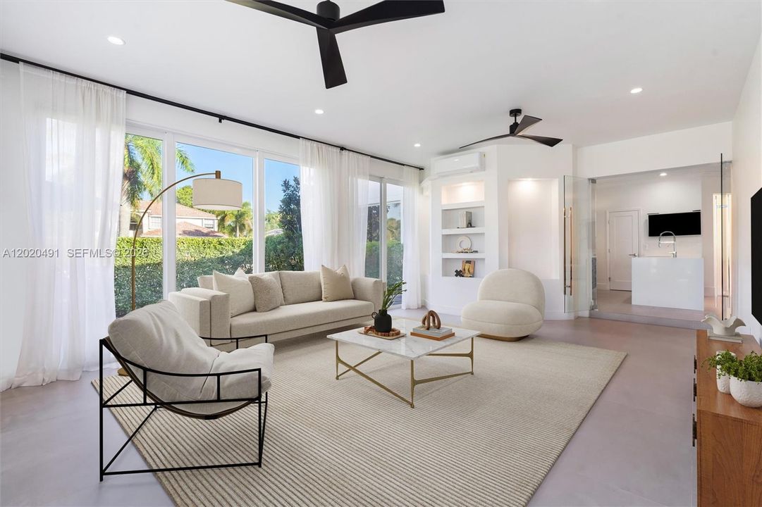 For Sale: $1,599,998 (5 beds, 3 baths, 3718 Square Feet)