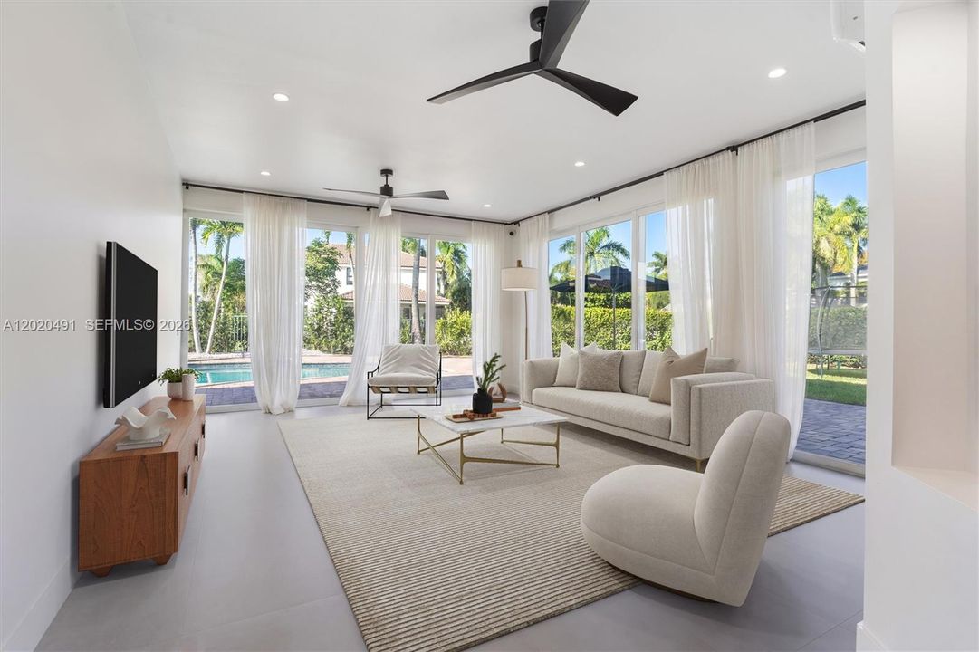 For Sale: $1,599,998 (5 beds, 3 baths, 3718 Square Feet)