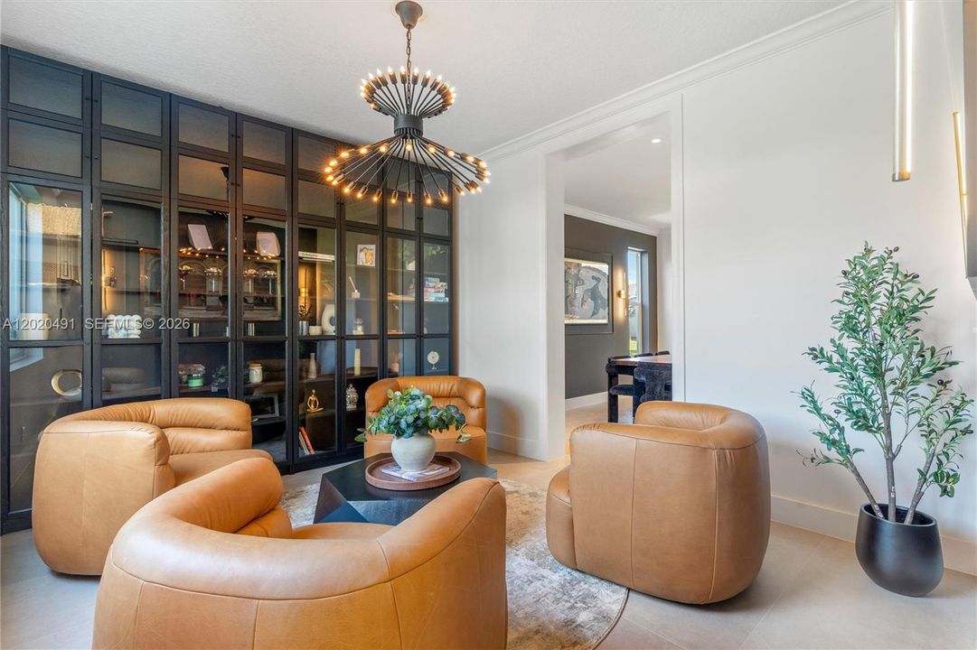 For Sale: $1,599,998 (5 beds, 3 baths, 3718 Square Feet)