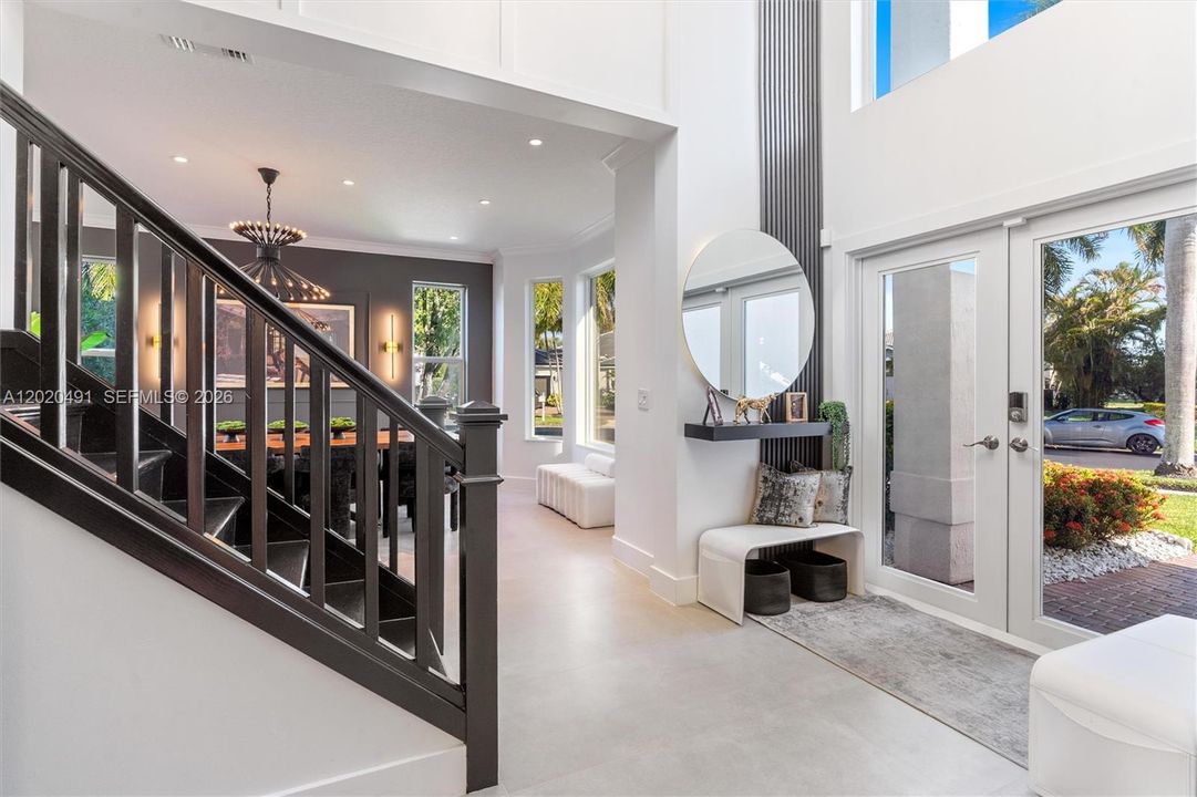 For Sale: $1,599,998 (5 beds, 3 baths, 3718 Square Feet)