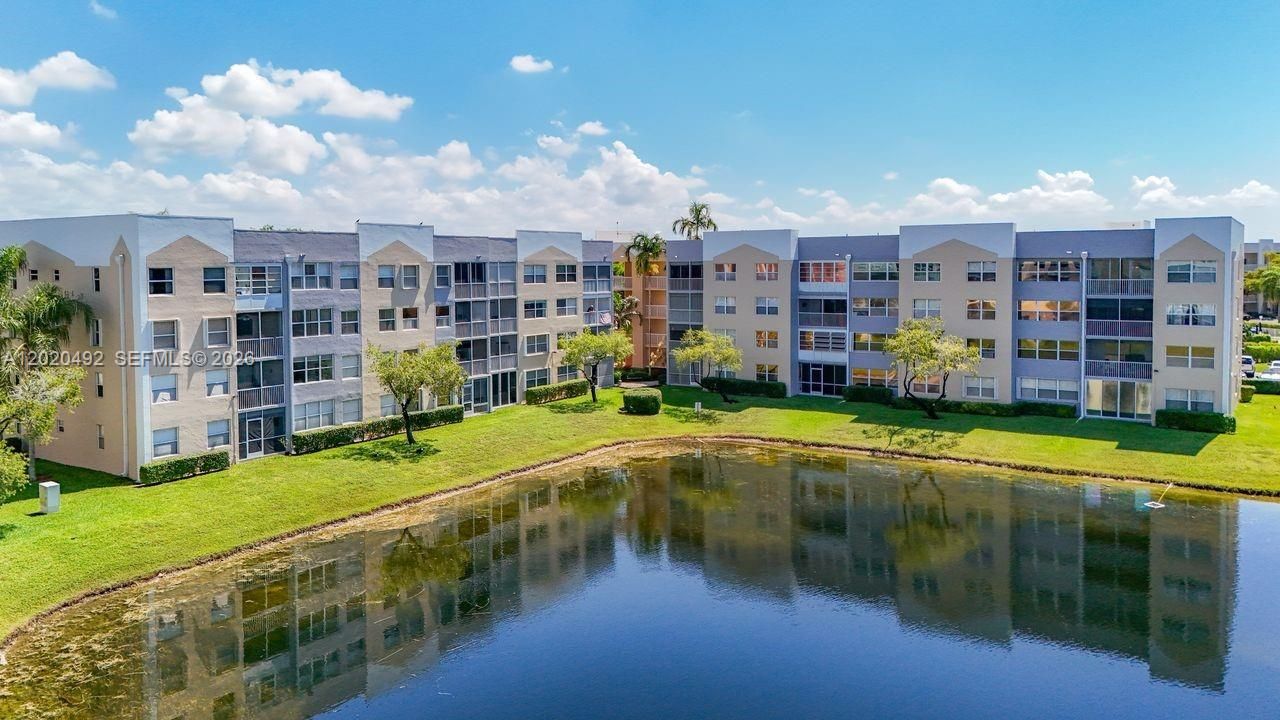 En Venta: $185,000 (2 camas, 2 baños, 1370 Pies cuadrados)