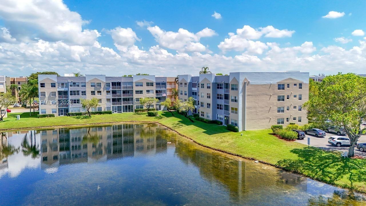 En Venta: $185,000 (2 camas, 2 baños, 1370 Pies cuadrados)
