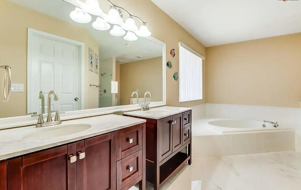 1251 master bath
