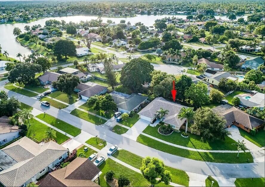 1251 aerial