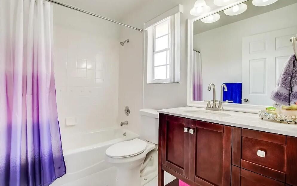 1251 bath 2