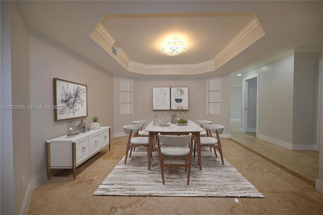 На продажу: $799,950 (3 спален, 3 ванн, 2200 Квадратных фут)