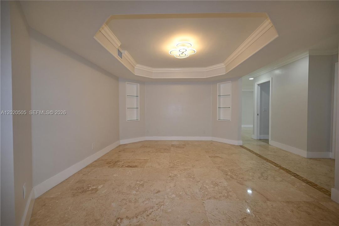 На продажу: $799,950 (3 спален, 3 ванн, 2200 Квадратных фут)