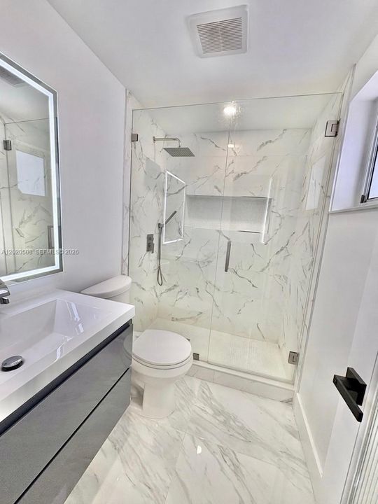 For Rent: $4,480 (3 beds, 2 baths, 1438 Square Feet)