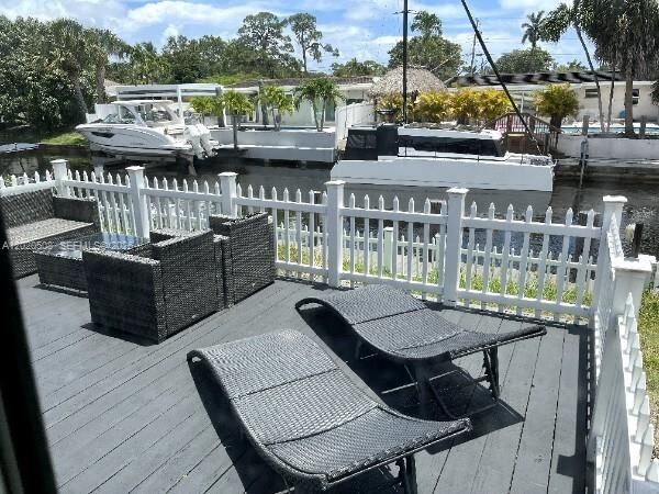 For Rent: $4,480 (3 beds, 2 baths, 1438 Square Feet)