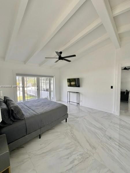 For Rent: $4,480 (3 beds, 2 baths, 1438 Square Feet)