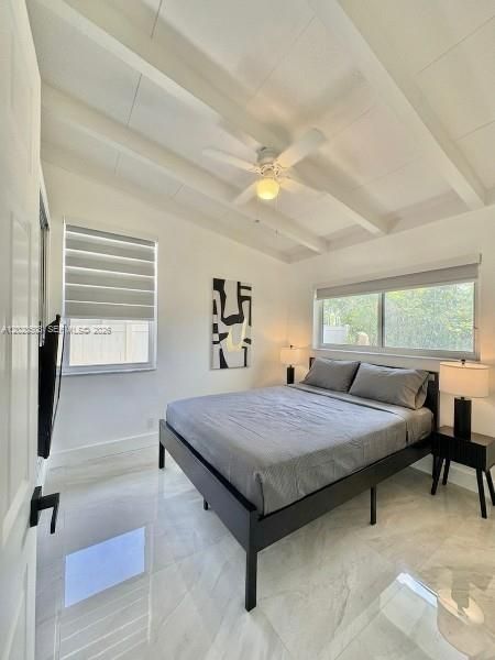 For Rent: $4,480 (3 beds, 2 baths, 1438 Square Feet)