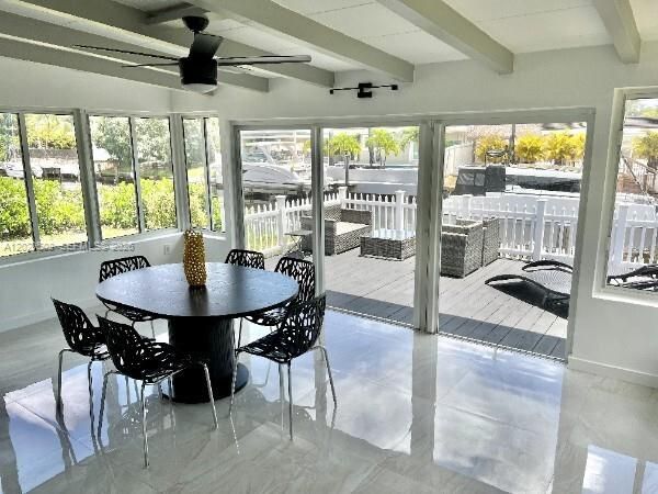 For Rent: $4,480 (3 beds, 2 baths, 1438 Square Feet)