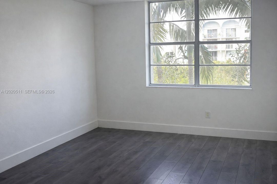 En Venta: $163,000 (2 camas, 2 baños, 1175 Pies cuadrados)