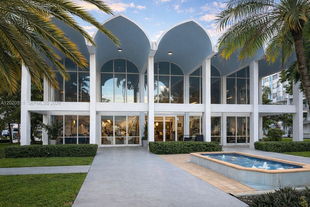 En Venta: $163,000 (2 camas, 2 baños, 1175 Pies cuadrados)
