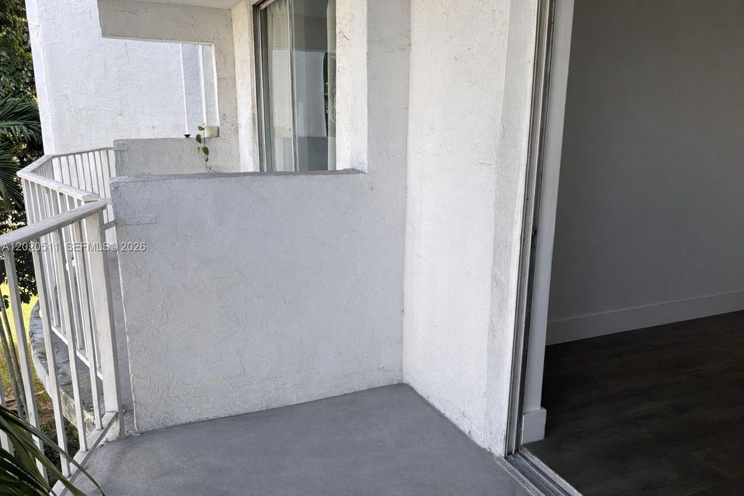 En Venta: $163,000 (2 camas, 2 baños, 1175 Pies cuadrados)