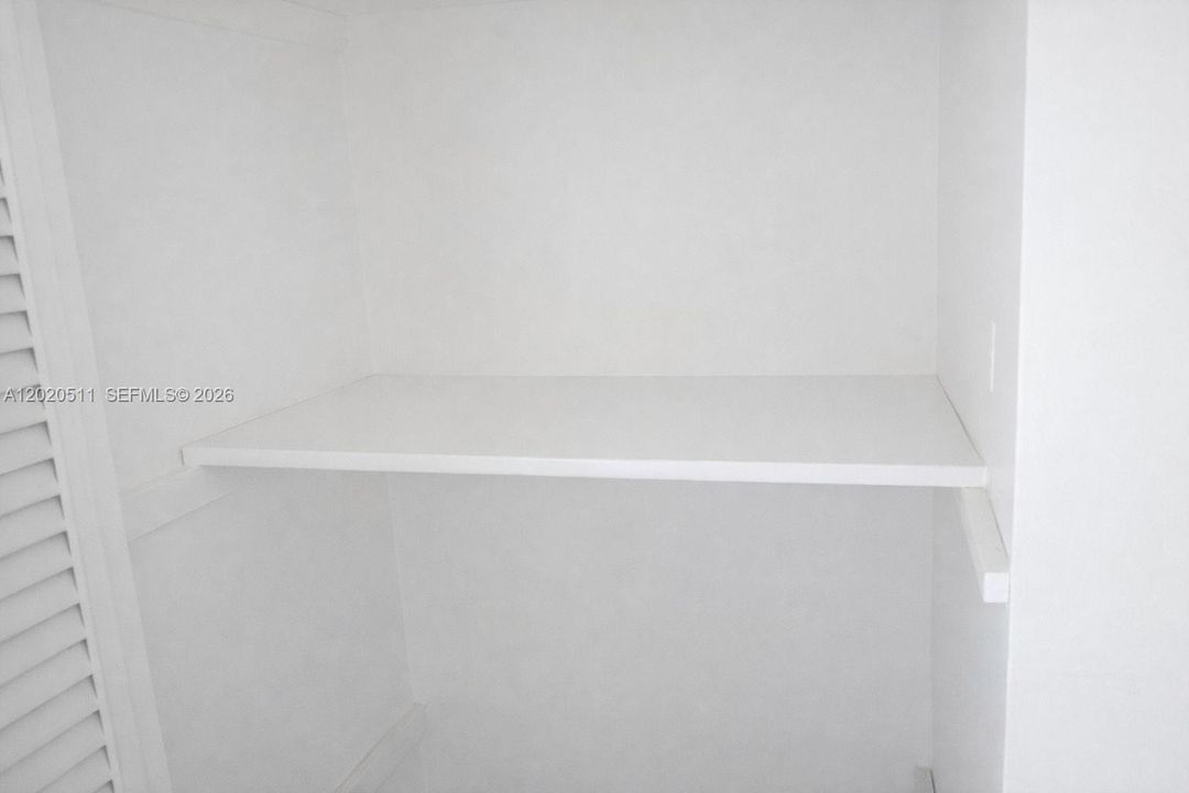 En Venta: $163,000 (2 camas, 2 baños, 1175 Pies cuadrados)
