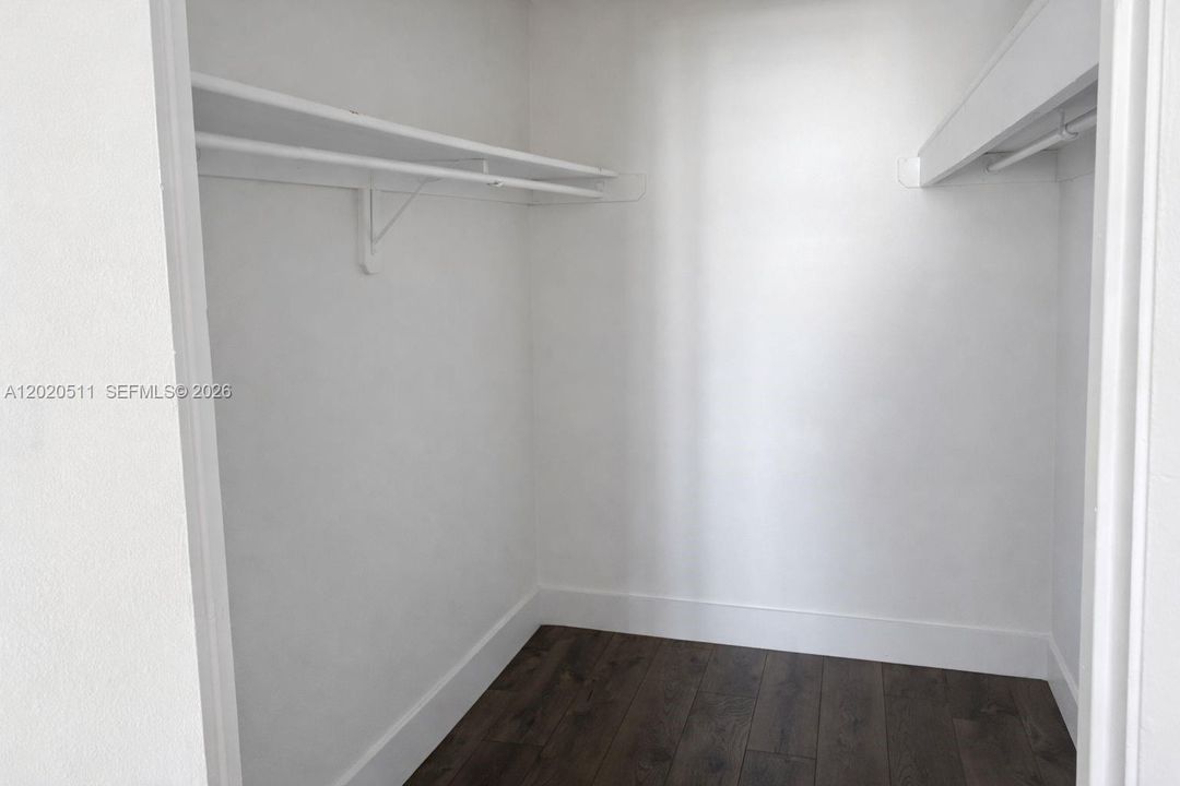 En Venta: $163,000 (2 camas, 2 baños, 1175 Pies cuadrados)