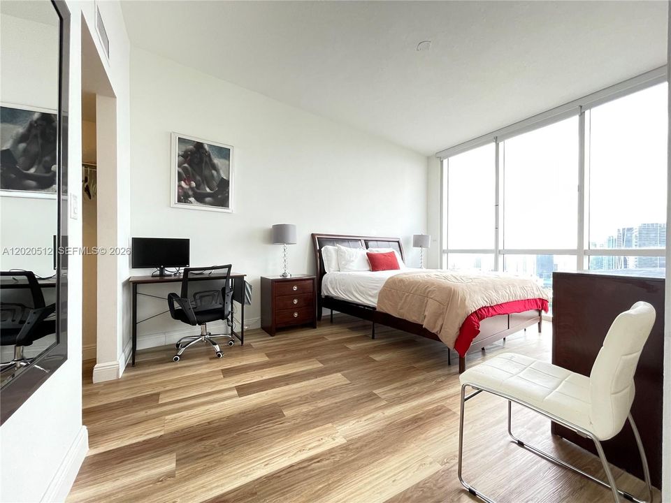En Venta: $675,000 (2 camas, 2 baños, 1048 Pies cuadrados)