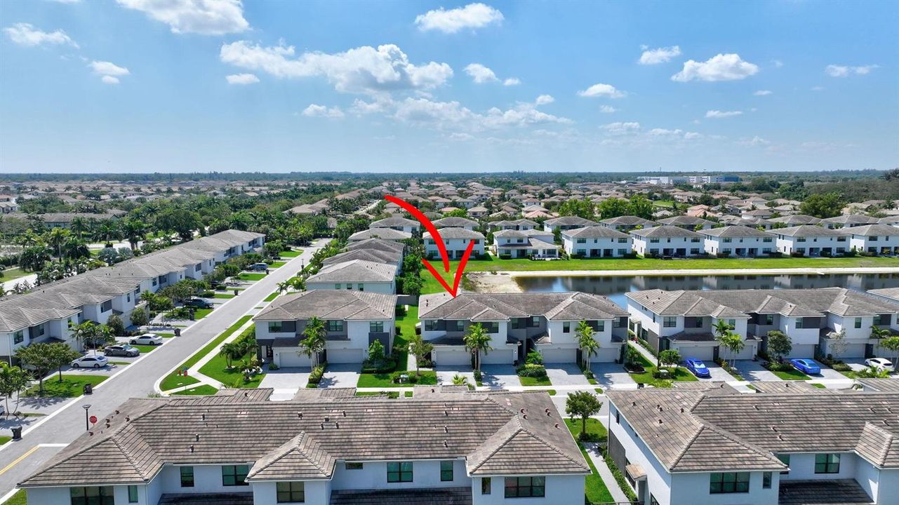 41-web-or-mls-DJI_20250314122944_0034_DA