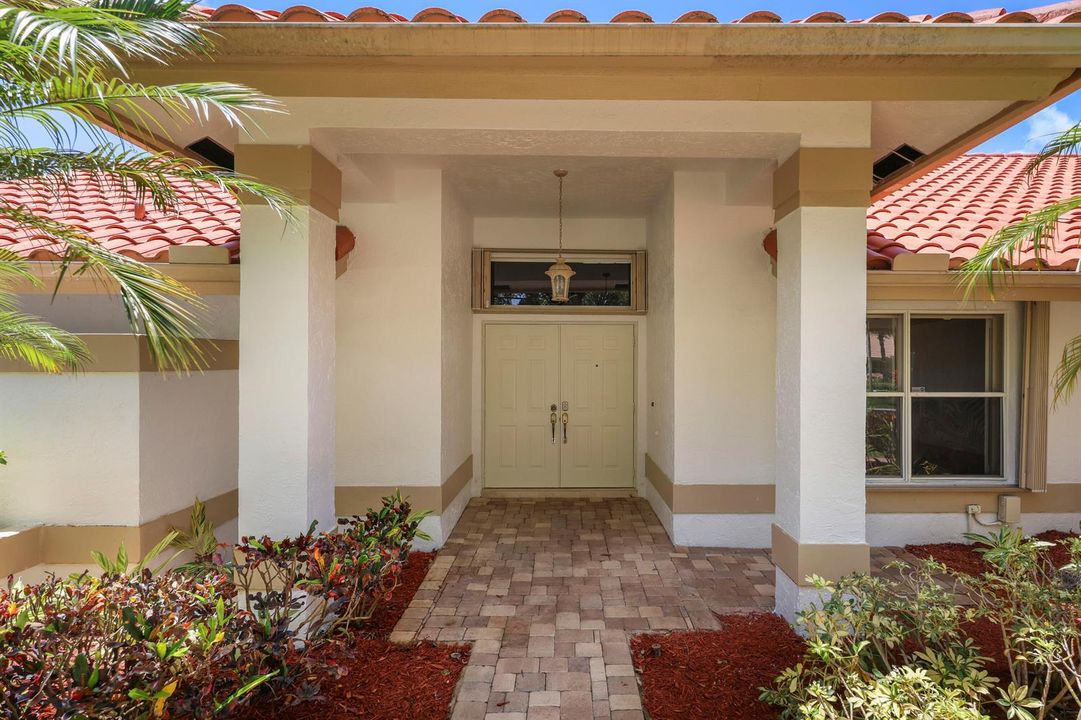 2934 San Remo Way - 6.jpg-FULL