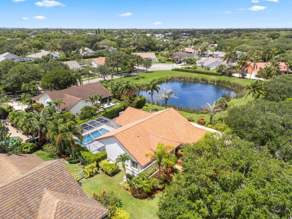 2934 San Remo Way - 42.jpg-FULL