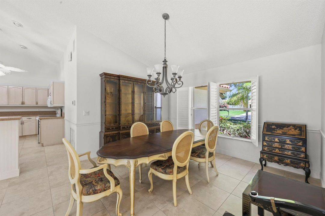 2934 San Remo Way - 13.jpg-FULL