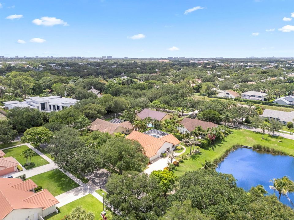 2934 San Remo Way - 43.jpg-FULL