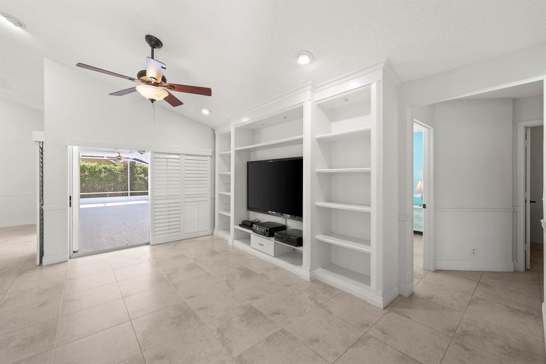 2934 San Remo Way - 16.jpg-FULL