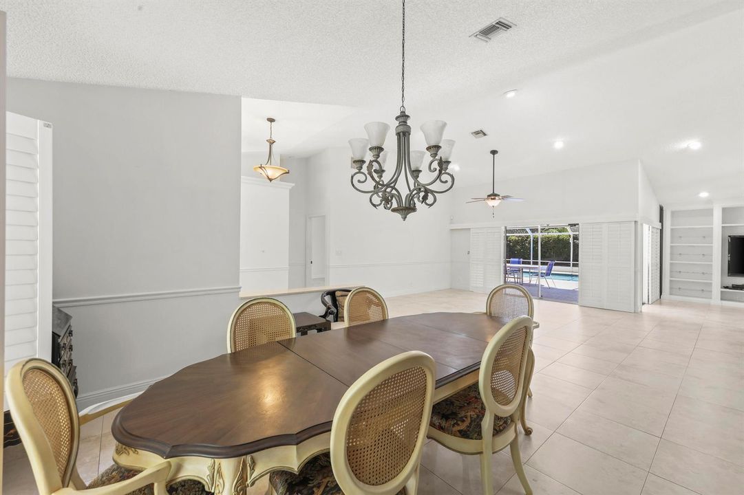 2934 San Remo Way - 12.jpg-FULL