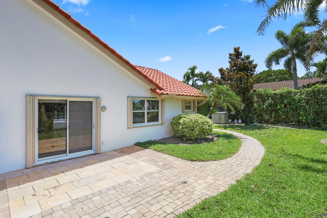 2934 San Remo Way - 7.jpg-FULL