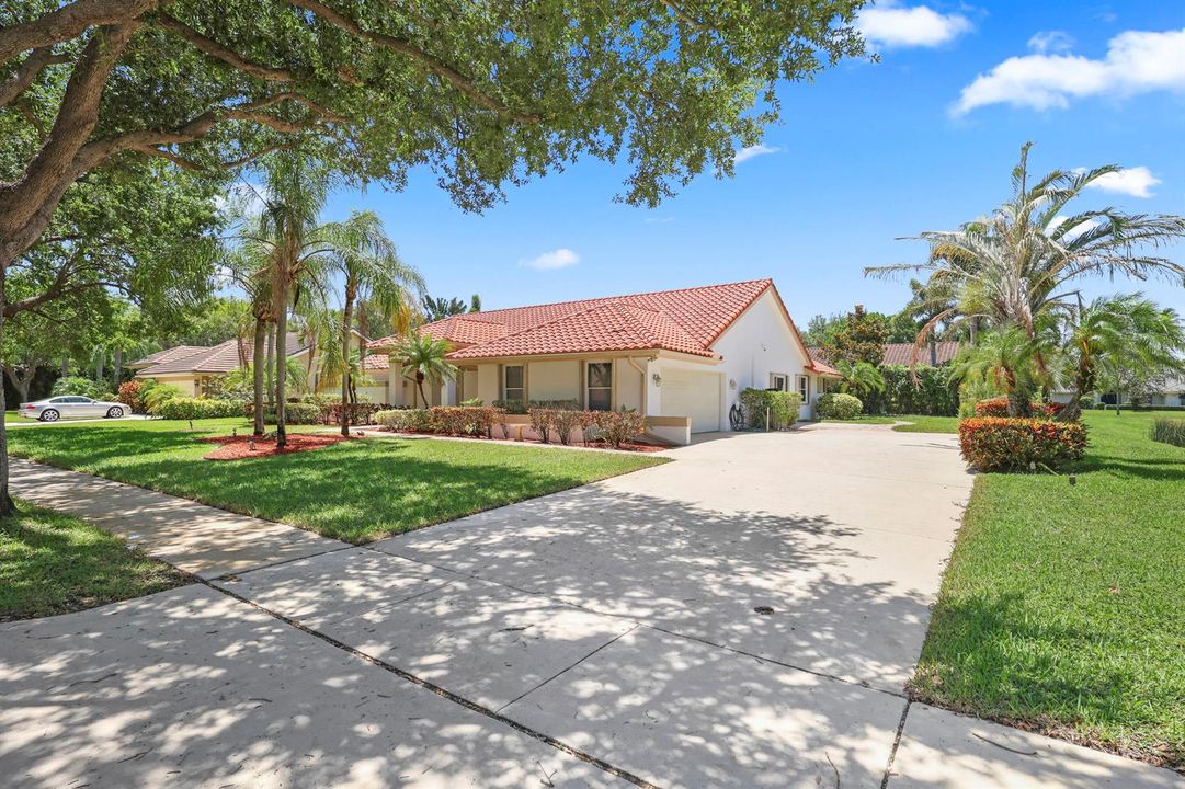 2934 San Remo Way - 3.jpg-FULL