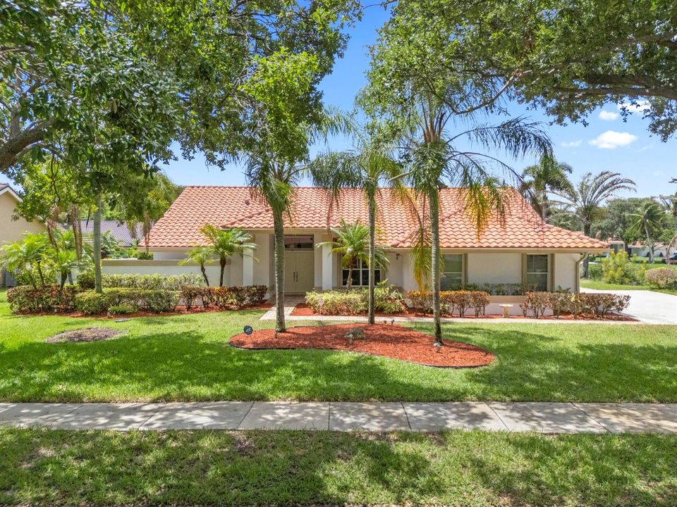 2934 San Remo Way - 1.jpg-FULL