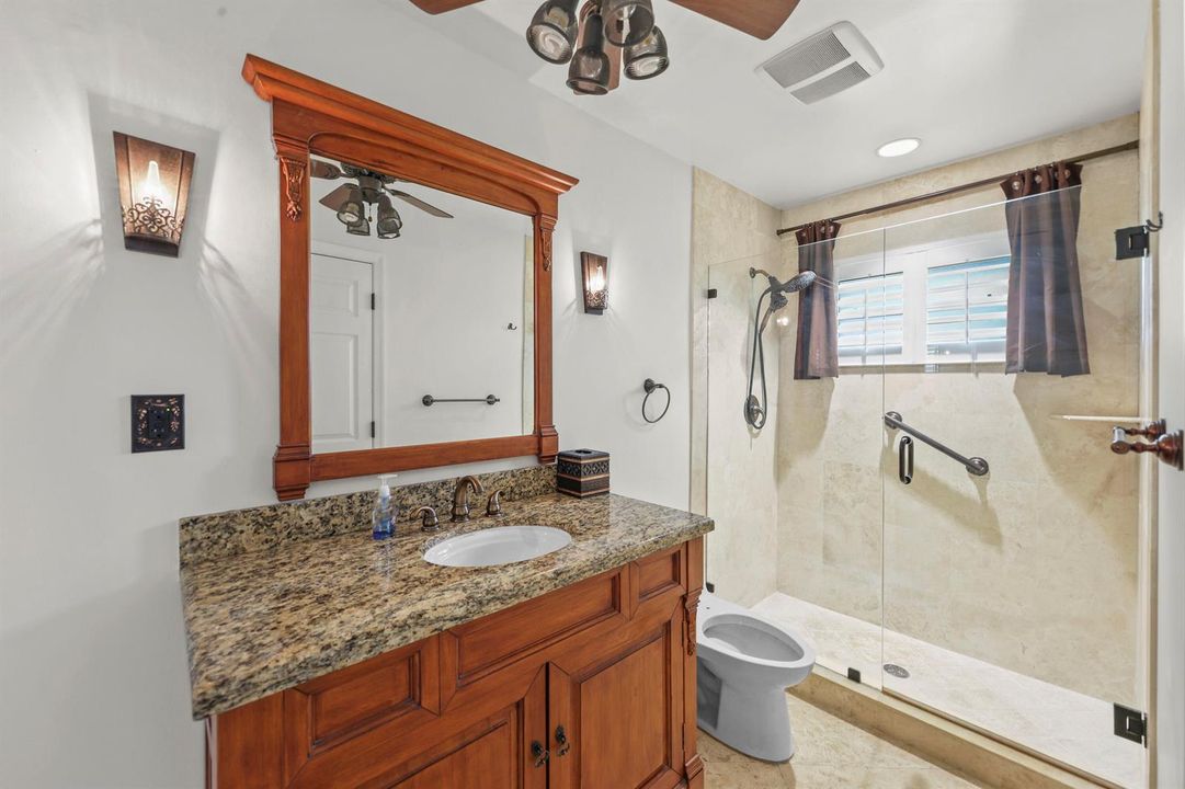 2934 San Remo Way - 28.jpg-FULL