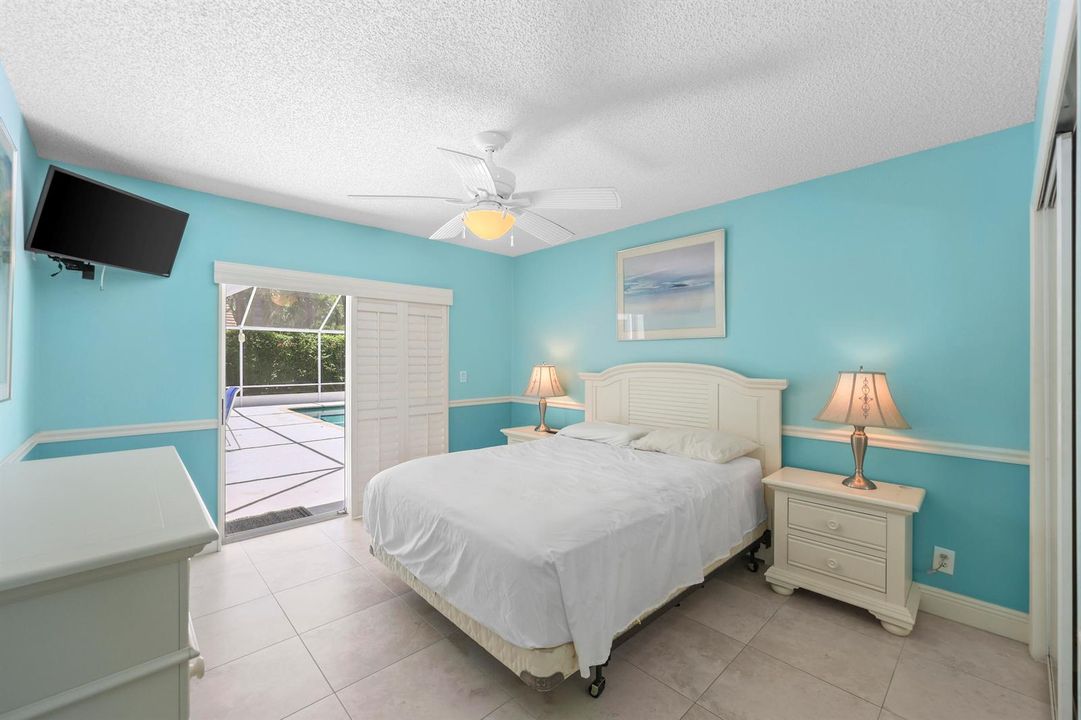 2934 San Remo Way - 24.jpg-FULL