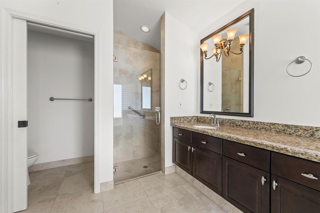 2934 San Remo Way - 41.jpg-FULL