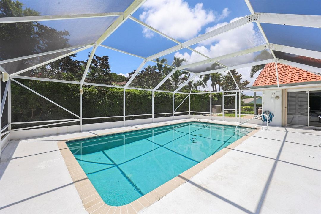 2934 San Remo Way - 32.jpg-FULL