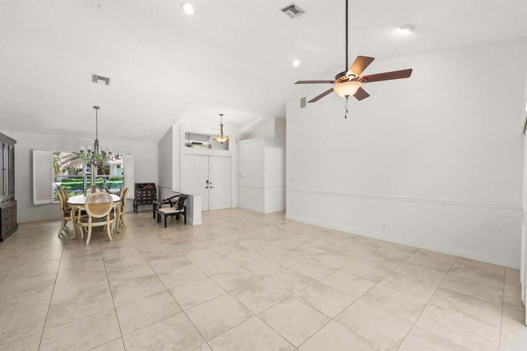 2934 San Remo Way - 11.jpg-FULL