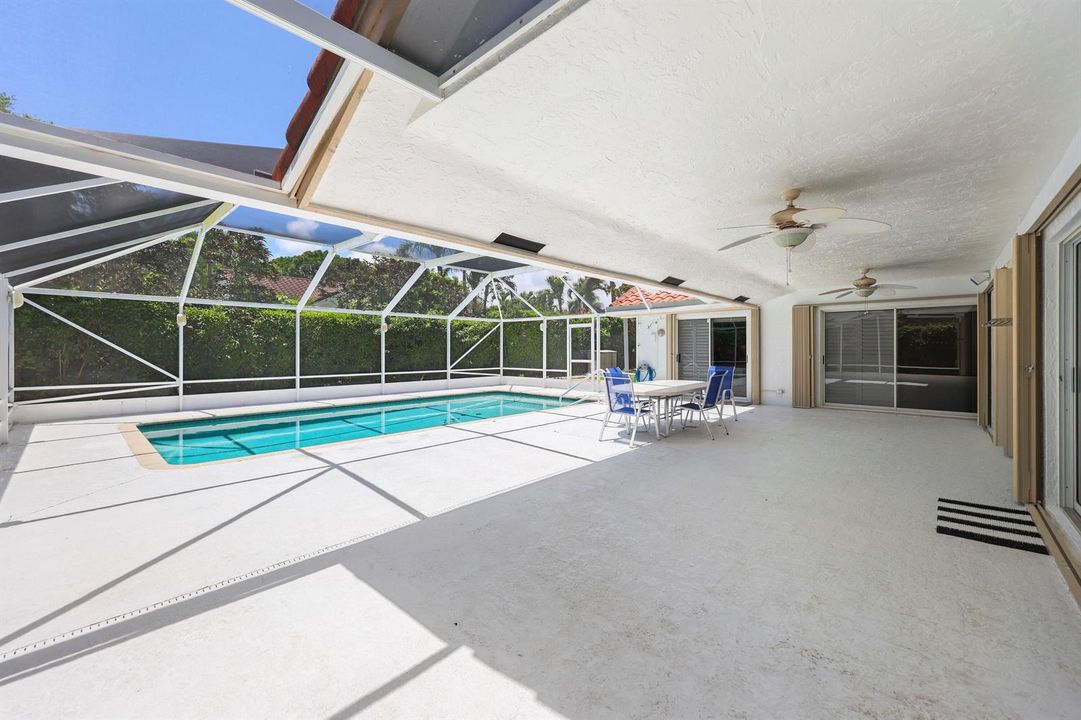 2934 San Remo Way - 33.jpg-FULL