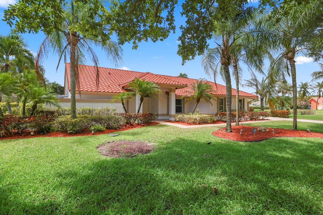 2934 San Remo Way - 4.jpg-FULL