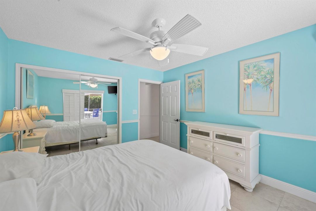 2934 San Remo Way - 25.jpg-FULL