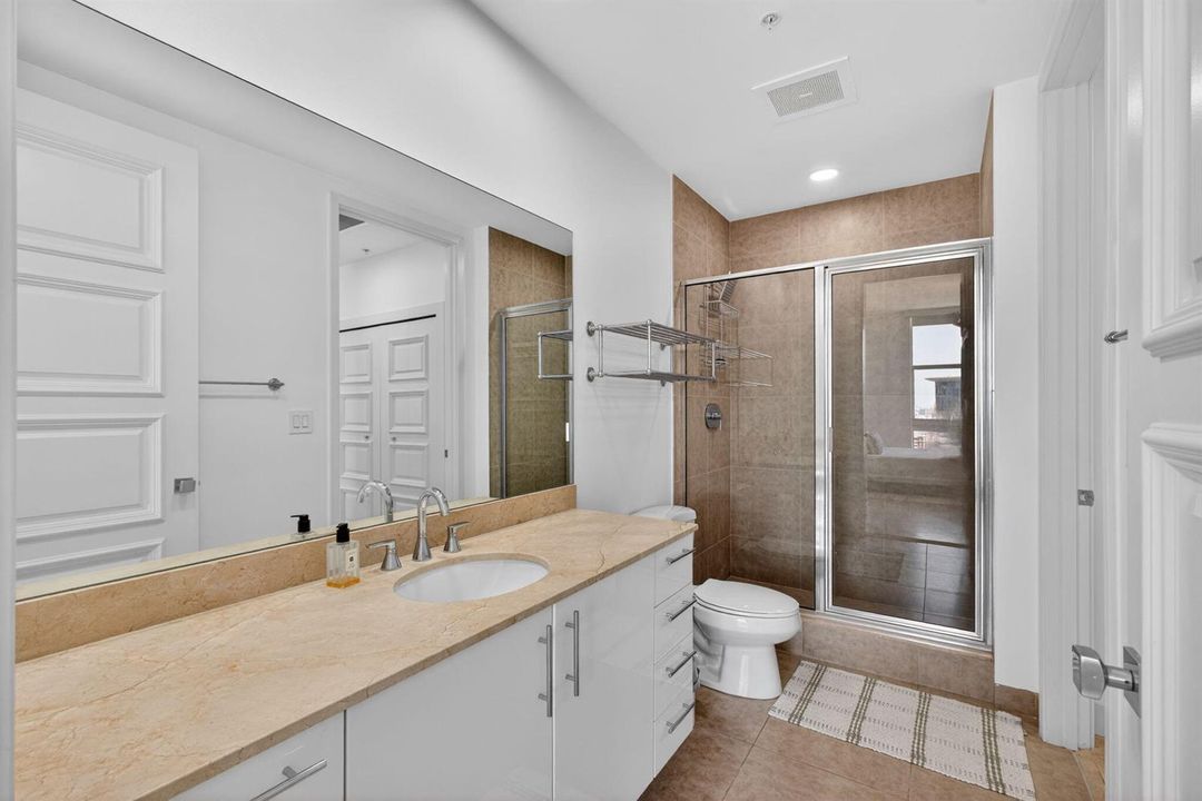 34-web-or-mls-5D1A1578