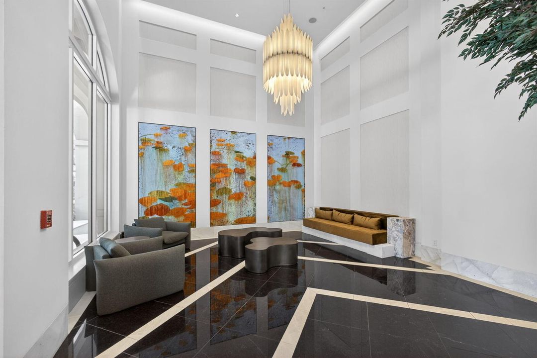 53-web-or-mls-5D1A1344