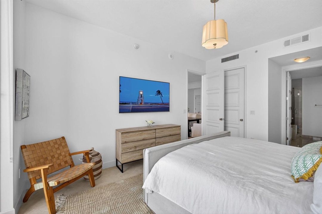 25-web-or-mls-5D1A1533
