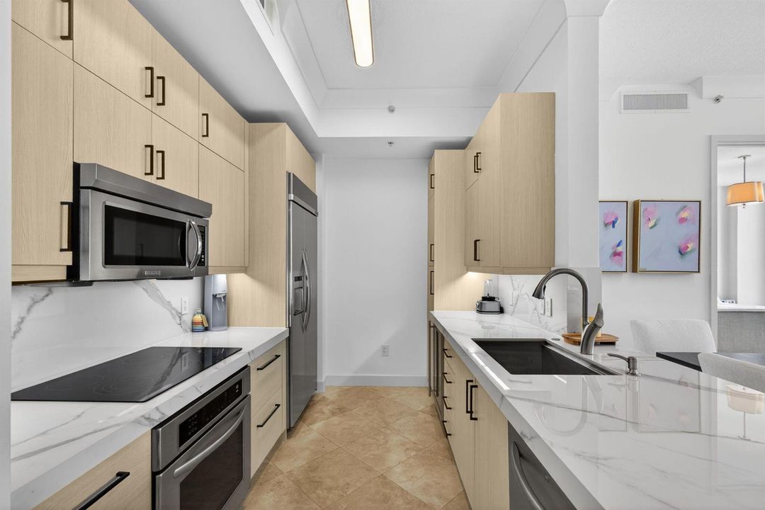 6-web-or-mls-5D1A1438